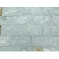 Green slate wall panels